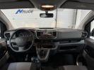 Commercial car Citroen Jumpy Other Spacetourer M 1.5 BlueHDi 120 CH 8 Places Confort - Garantie 6 mois BLANC - 11