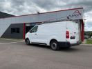 Commercial car Citroen Jumpy Other XL 1.6L BlueHDi 95CH III FOURGON Club - 13250HT - 1 MAIN BLANC - 2