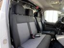 Commercial car Citroen Jumpy Other XL 2.0 BlueHDi - 120 S&S III FOURGON Club PHASE 1 BLANC - 13