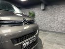 Commercial car Citroen Jumpy Other XS 2.0 BlueHDi - 120 S&S - BV EAT8  Club GRIS - 28