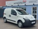 Commercial car Citroen Nemo Other 1.3 HDI 80cv BUSINESS 2EME MAIN TVA Blanc - 1