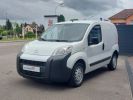 Commercial car Citroen Nemo Other 1.3 HDI 80cv BUSINESS 2EME MAIN TVA Blanc - 3