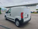 Commercial car Citroen Nemo Other 1.3 HDI 80cv BUSINESS 2EME MAIN TVA Blanc - 5