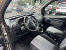 Commercial car Citroen Nemo Other 1.3 HDI75 FAP XTR IV 5P Marron - 6