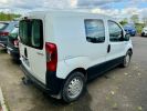 Commercial car Citroen Nemo Other 1.4 70 CH HDI CLUB Blanc - 2