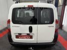 Commercial car Citroen Nemo Other COMBI 1.4i Confort +BARRE DE TOIT/ATTELAGE Blanc - 7