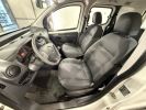 Commercial car Citroen Nemo Other COMBI 1.4i Confort +BARRE DE TOIT/ATTELAGE Blanc - 11