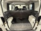 Commercial car Citroen Nemo Other COMBI 1.4i Confort +BARRE DE TOIT/ATTELAGE Blanc - 15