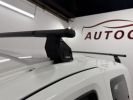 Commercial car Citroen Nemo Other COMBI 1.4i Confort +BARRE DE TOIT/ATTELAGE Blanc - 17