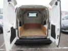 Commercial car Citroen Nemo Other HDI 75 FAP BUSINESS Blanche - 7