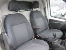 Commercial car Citroen Nemo Other HDI 75 FAP BUSINESS Blanche - 9