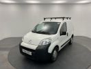 Commercial car Citroen Nemo Other HDI 80 BUSINESS Blanc Verni - 1