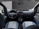 Commercial car Citroen Nemo Other MULTISPACE 1.3 HDI 75 Confort Noir - 8