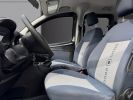 Commercial car Citroen Nemo Other MULTISPACE 1.3 HDI 75 Confort Noir - 9