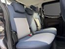 Commercial car Citroen Nemo Other MULTISPACE 1.3 HDI 75 Confort Noir - 11