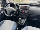 Commercial car Citroen Nemo Other MULTISPACE 1.3 HDI 75 Confort Noir - 12