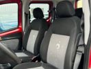 Commercial car Citroen Nemo Other Multispace 1.3 HDI XTR Rouge - 8