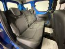 Commercial car Dacia Dokker Other 1.5 dCi 90 Stepway 2015 Bleu - 14