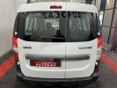 Commercial car Dacia Dokker Other ESS 115CV Ambiance Blanc - 7