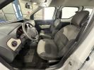 Commercial car Dacia Dokker Other ESS 115CV Ambiance Blanc - 14