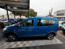 Commercial car Dacia Dokker Other TCe 115 Stepway Bleu - 3