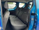 Commercial car Dacia Dokker Other TCe 115 Stepway Bleu - 11