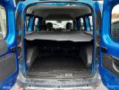 Commercial car Dacia Dokker Other TCe 115 Stepway Bleu - 14