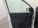 Commercial car Dacia Dokker Other VAN 1.5 dCi 75 Blanc - 15