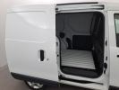 Commercial car Dacia Dokker Other VAN 1.5 dCi 75 Blanc - 16