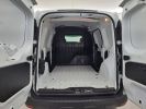 Commercial car Dacia Dokker Other VAN 1.5 dCi 75 Blanc - 17