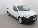 Commercial car Dacia Dokker Other VAN 1.5 dCi 95 Blanc - 1