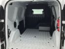 Commercial car Dacia Dokker Other VAN 1.5 dCi 95 Blanc - 18