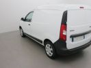 Commercial car Dacia Dokker Other VAN 1.5 dCi 95 Blanc - 2