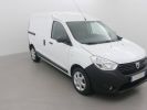 Commercial car Dacia Dokker Other VAN 1.5 dCi 95 Blanc - 1