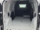 Commercial car Dacia Dokker Other VAN 1.5 dCi 95 Blanc - 18