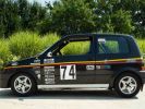 Commercial car Fiat 500 Other ABARTH 500 TROFEO  - 1