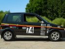 Commercial car Fiat 500 Other ABARTH 500 TROFEO  - 7