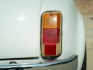 Commercial car Fiat 500 Other FIAT 595 ABARTH REPLICA  - 10