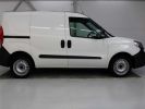 Commercial car Fiat Doblo Other 1.4 ~ Radio Bluetooth Lichte Vracht TopDeal Blanc - 3