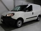 Commercial car Fiat Doblo Other 1.4 ~ Radio Bluetooth Lichte Vracht TopDeal Blanc - 6