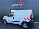 Commercial car Fiat Doblo Other 1.4l T-Jet GNV 120ch Euro6 GAZ / ESSENCE - 9 085 HT BLANC - 3