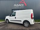 Commercial car Fiat Doblo Other 1.6 Multijet - 105CH Pro Lounge - 11 575 HT - 3 PLACES / CARPLAY / 1ERE MAIN INC. - 3