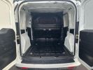 Commercial car Fiat Doblo Other 1.6 Multijet - 105CH Pro Lounge - 11 575 HT - 3 PLACES / CARPLAY / 1ERE MAIN INC. - 5