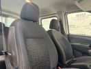 Commercial car Fiat Doblo Other 1.6 MULTIJET 16V 90CH DPF S&S DYNAMIC * RADAR DE RECUL / CLIM * Blanc - 8