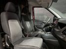 Commercial car Fiat Doblo Other 1.6l multijet 120 ch 2 places Rouge Foncé Métallisé - 7