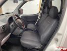 Commercial car Fiat Doblo Other 1.9 75cv Cargo 1ère Main Blanc - 8