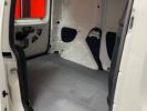 Commercial car Fiat Doblo Other 1.9 75cv Cargo 1ère Main Blanc - 13