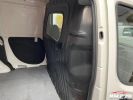 Commercial car Fiat Doblo Other 1.9 75cv Cargo 1ère Main Blanc - 14