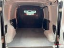 Commercial car Fiat Doblo Other 1.9 75cv Cargo 1ère Main Blanc - 15