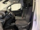 Commercial car Fiat Doblo Other BlueHDi 130 Blanc - 17